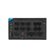 ASUS ROG Thor 1000W Platinum III 80 Plus Platinum ATX 3.1 Power Supply