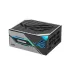 ASUS ROG Thor 1000W Platinum III 80 Plus Platinum ATX 3.1 Power Supply