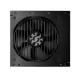 Adata XPG Core Reactor 750W 80+ Gold Full Modular Power Supply (CORE-REACTOR- 750G-BKCEU)