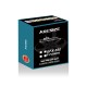 Aresze GFX-550 550 Watt 80Plus Bronze Power Supply