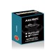 Aresze GFX-650 650 Watt 80Plus Bronze Power Supply