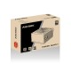 Aresze GX-350 350 Watt 80Plus standard Power Supply