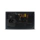 Aresze GX-350 350 Watt 80Plus standard Power Supply
