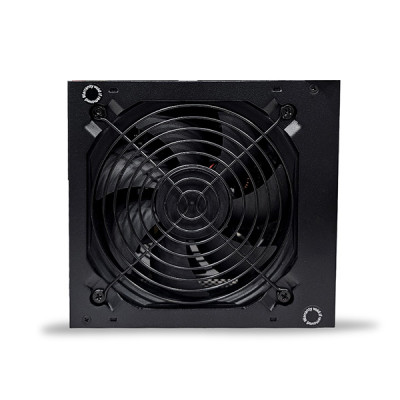 image of Aresze GFX-550 550 Watt 80Plus Bronze Power Supply with Spec and Price in BDT