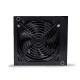 Aresze GFX-550 550 Watt 80Plus Bronze Power Supply