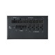 Cooler Master XG850 Plus Platinum Full Modular 80 Plus Platinum ARGB Power Supply