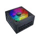Cooler Master XG850 Plus Platinum Full Modular 80 Plus Platinum ARGB Power Supply