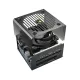Cougar GEX PRO 750W 80 PLUS Gold Fully Modular ATX Power Supply