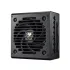 Cougar GEX PRO 850W 80 PLUS Gold Fully Modular ATX Power Supply