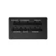 Cougar GLE 1000W 80 PLUS Gold Fully Modular ATX 3.1 Power Supply