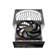 Cougar GLE 1000W 80 PLUS Gold Fully Modular ATX 3.1 Power Supply