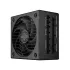 Cougar GLE 1000W 80 PLUS Gold Fully Modular ATX 3.1 Power Supply