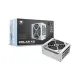 Cougar POLAR X2 1200W 80+ Platinum ATX 3.1 Fully Modular Power Supply