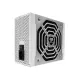Cougar POLAR X2 1200W 80+ Platinum ATX 3.1 Fully Modular Power Supply