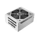 Cougar POLAR X2 1200W 80+ Platinum ATX 3.1 Fully Modular Power Supply