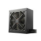 Cougar ATLAS650 650W 80+ Bronze Non-Modular Power Supply