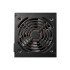 Cougar ATLAS650 650W 80+ Bronze Non-Modular Power Supply