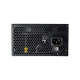 Cougar STC550 550W 80+ White Non-Modular Power Supply