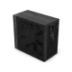 NZXT C1000 1000 Watt 80 Plus Gold ATX 3.1 Full Modular Power Supply - Black
