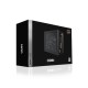 Xigmatek Odin 500W 80+ Power Supply
