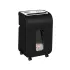 Ofitech OS1501CF Elite Max Paper Shredder