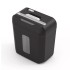 Ofitech SOHO OS808-9M Micro Cut Paper Shredder 