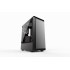 Phanteks PH-EC300PG_BW Eclipse P300 Black Case