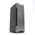 Phanteks PH-ES217E_AG Enthoo Evolv Shift iTX Case 