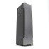 Phanteks PH ES217XE AG Enthoo Evolv Shift X iTX Case