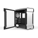 Phanteks PH-ES518XTG_DGS01 Enthoo Evolv X Case Galaxy Silver Case