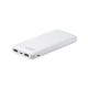 ADATA C100 10000mAh Fast Charging Power Bank