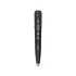Rapoo XR310 Spotlight Presenter