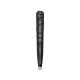 Rapoo XR310 Spotlight Presenter