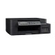 Brother DCP-T520W All In One Ink Tank Printer