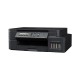 Brother DCP-T520W All In One Ink Tank Printer