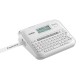  Brother PT-D410 Desktop PC Connectable Label Printer