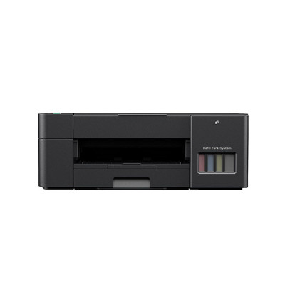image of BROTHER DCP-T220 All in One Ink Tank Printer with Spec and Price in BDT