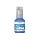 Brother BTD100C Cyan Ink Bottle