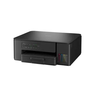 image of Brother DCP-T430W Multifunction Ink Tank Printer with Spec and Price in BDT