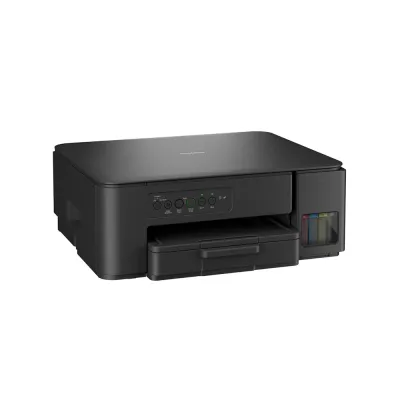 image of Brother DCP-T430W Multifunction Ink Tank Printer with Spec and Price in BDT