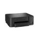Brother DCP-T430W Multifunction Ink Tank Printer
