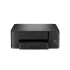 Brother DCP-T430W Multifunction Ink Tank Printer