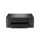 Brother DCP-T430W Multifunction Ink Tank Printer