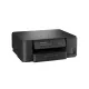 Brother DCP-T530DW Ink Tank Multifunction Printer
