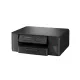 Brother DCP-T530DW Ink Tank Multifunction Printer