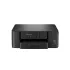 Brother DCP-T530DW Ink Tank Multifunction Printer