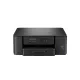 Brother DCP-T530DW Ink Tank Multifunction Printer