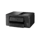 Brother DCP-T730DW Ink Tank Multifunction Printer