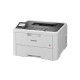 Brother HL-L3280CDW Color Laser Printer
