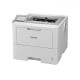 Brother HL-L6410DN Professional Mono Laser Printer